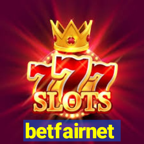 betfairnet