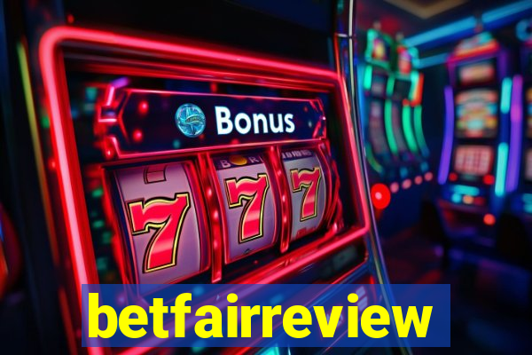 betfairreview