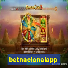 betnacionalapp