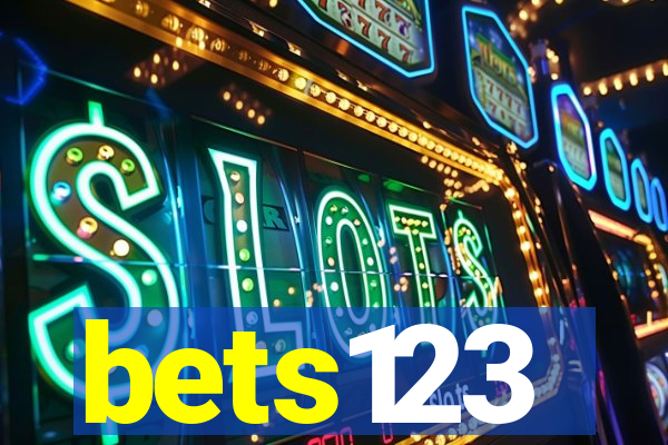 bets123