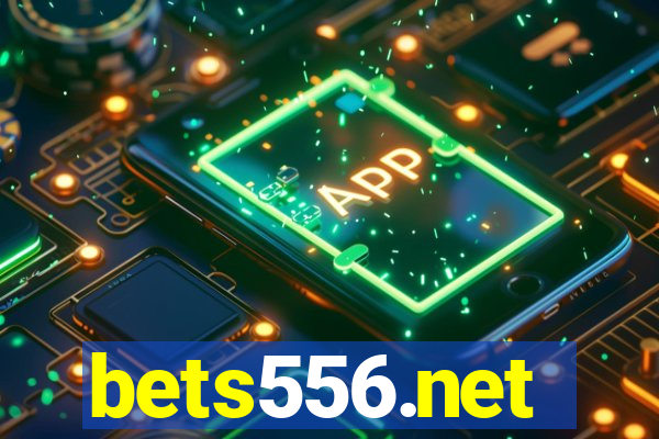 bets556.net