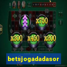 betsjogadadasorte.com