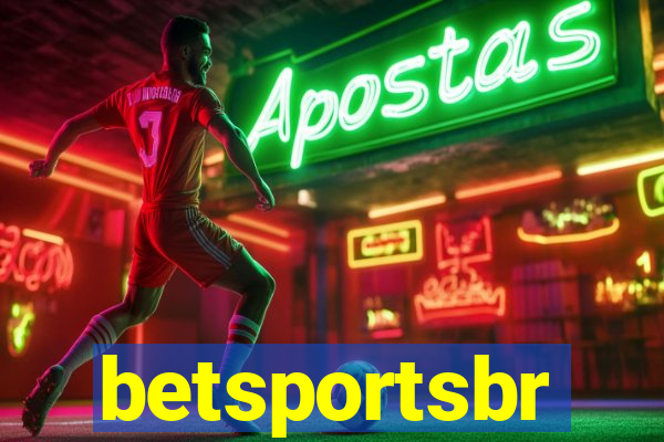 betsportsbr