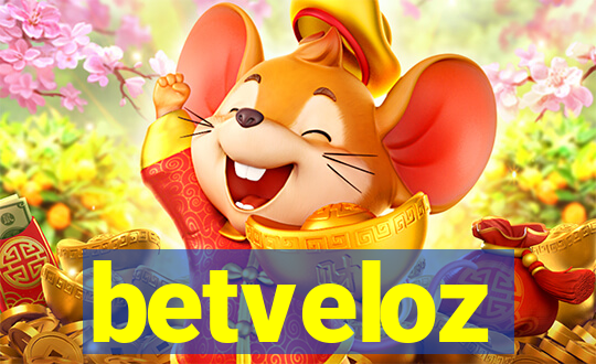 betveloz