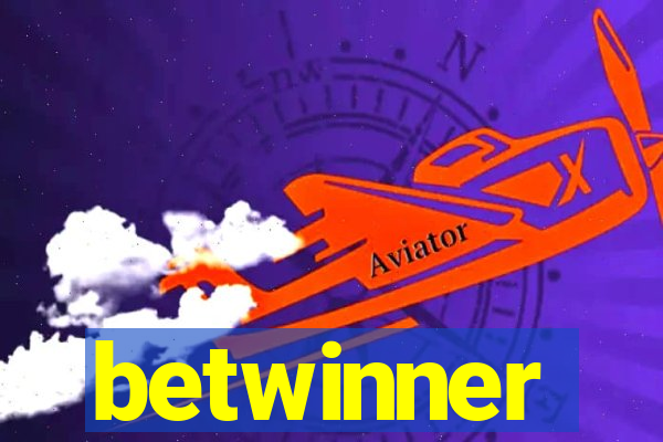 betwinner-apostas.com