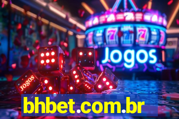 bhbet.com.br