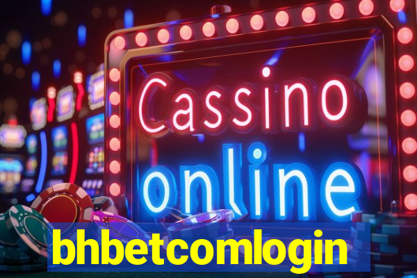 bhbetcomlogin