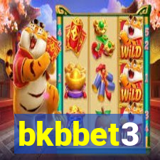 bkbbet3