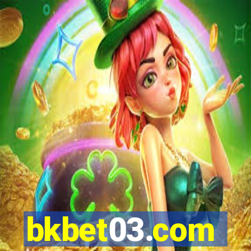 bkbet03.com