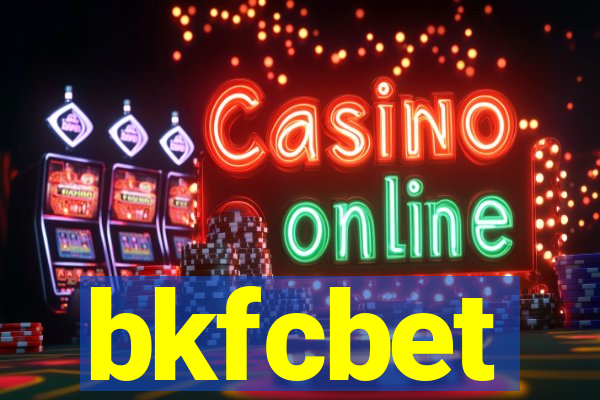 bkfcbet