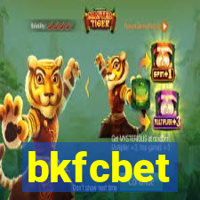 bkfcbet