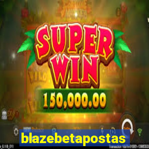 blazebetapostas