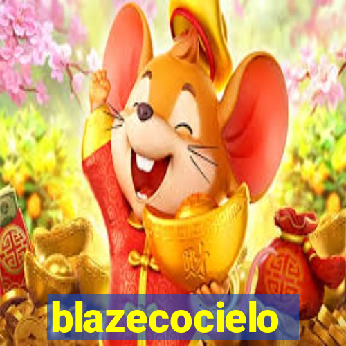 blazecocielo