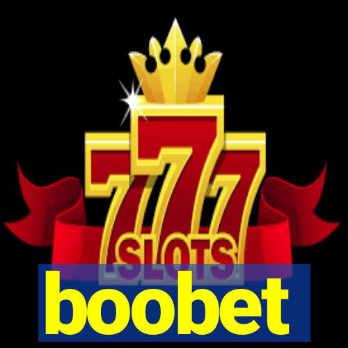 boobet