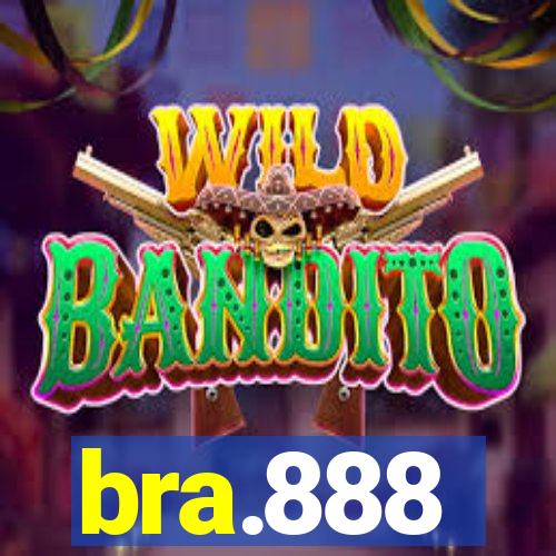 bra.888