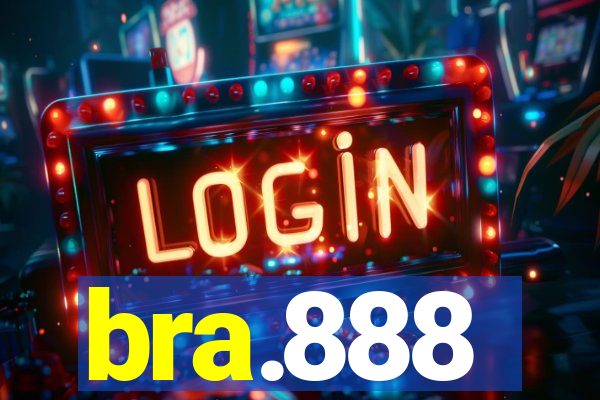 bra.888