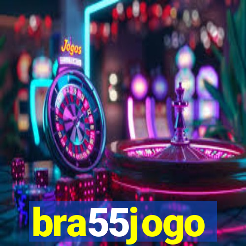 bra55jogo