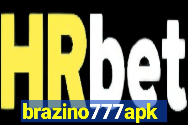 brazino777apk