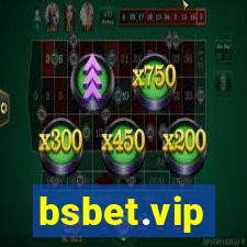 bsbet.vip