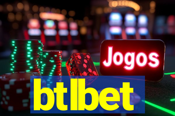 btlbet