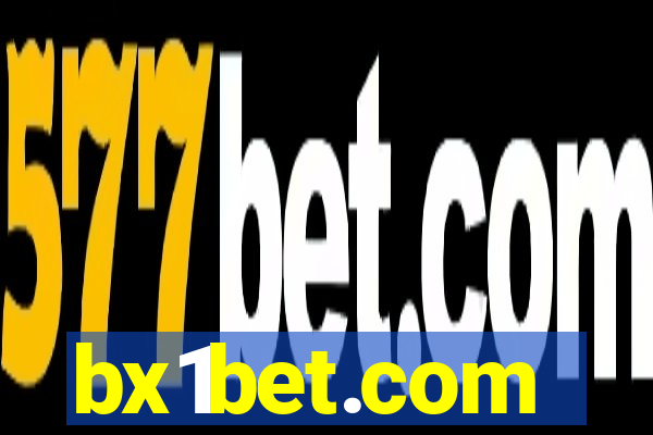 bx1bet.com