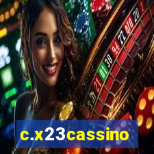 c.x23cassino