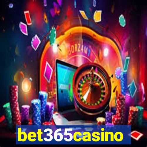 bet365casino