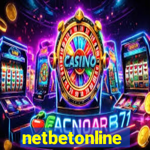 netbetonline