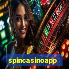 spincasinoapp