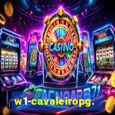 w1-cavaleiropg.com