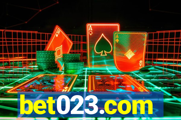 bet023.com