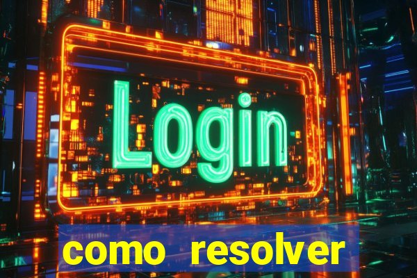 como resolver reclamado apenas por dispositivo registrado