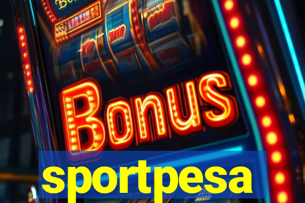 sportpesa