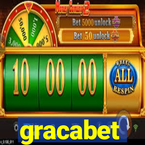 gracabet