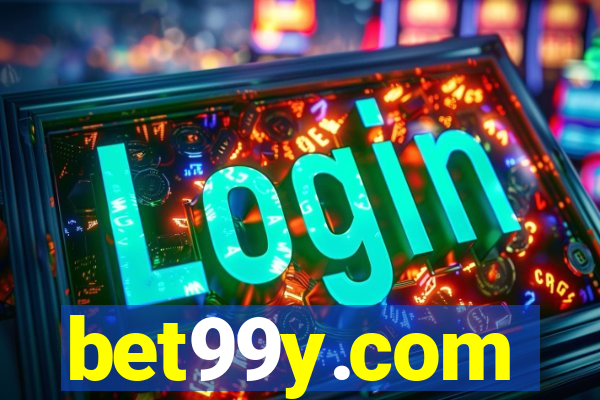 bet99y.com