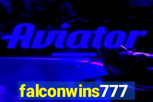 falconwins777