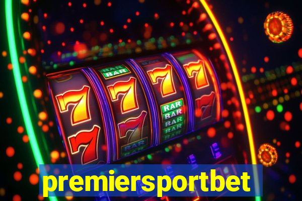 premiersportbet.com