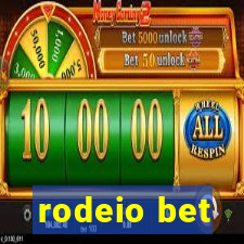 rodeio bet