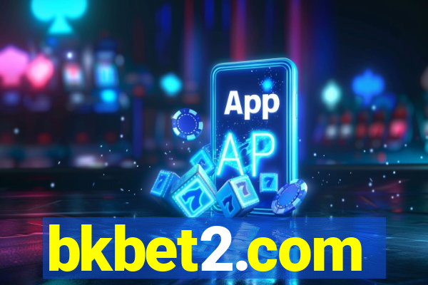 bkbet2.com