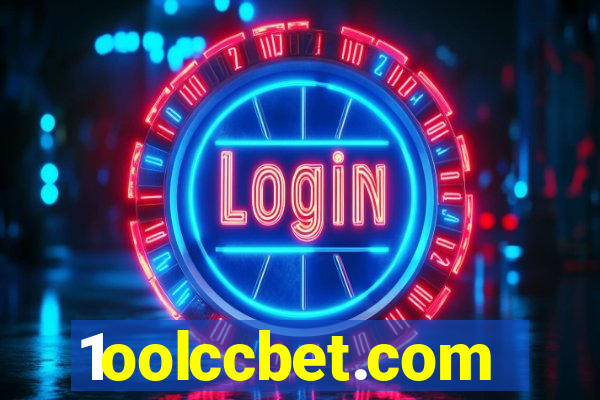 1oolccbet.com