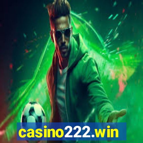 casino222.win