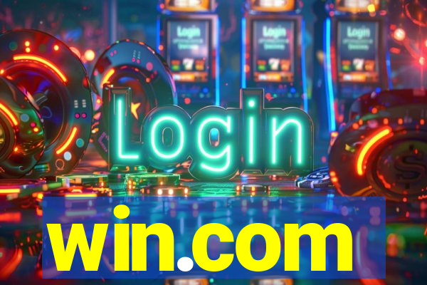 win.com