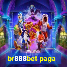 br888bet paga