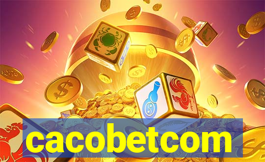 cacobetcom