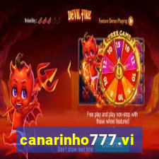 canarinho777.vip