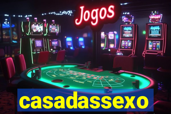 casadassexo