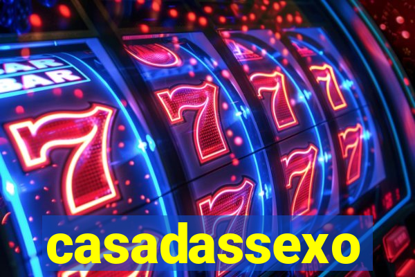 casadassexo