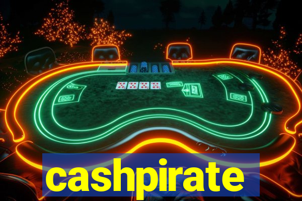 cashpirate