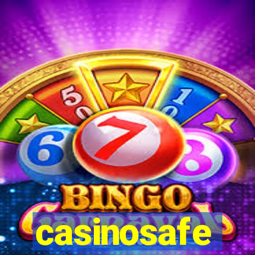 casinosafe