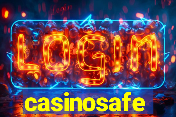 casinosafe